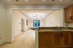 4 bedrooms Townhouse in Saadiyat Island, UAE No. 29267 - Image 5