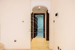 4 bedrooms Townhouse in Saadiyat Island, UAE No. 29267 - Image 6