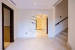 4 bedrooms Townhouse in Saadiyat Island, UAE No. 29267 - Image 7