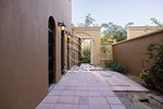 4 bedrooms Townhouse in Saadiyat Island, UAE No. 29267 - Image 8