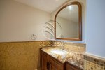 4 bedrooms Townhouse in Saadiyat Island, UAE No. 29267 - Image 9