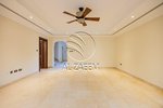 4 bedrooms Townhouse in Saadiyat Island, UAE No. 29267 - Image 10