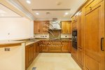 4 bedrooms Townhouse in Saadiyat Island, UAE No. 29267 - Image 11