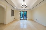 4 bedrooms Townhouse in Saadiyat Island, UAE No. 29267 - Image 12