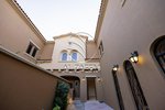 4 bedrooms Townhouse in Saadiyat Island, UAE No. 29267 - Image 13