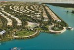 1000m² Land in Yas Island, UAE No. 29268 - Image 2