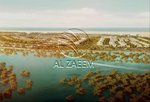 1000m² Land in Yas Island, UAE No. 29268 - Image 3