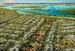 1000m² Land in Yas Island, UAE No. 29268 - Image 5