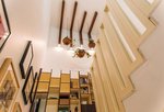4 bedrooms Villa in Al Salam Street, UAE No. 29270 - villa in Dubai