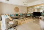 4 bedrooms Villa in Al Salam Street, UAE No. 29270 - Image 2