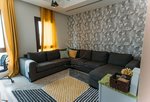4 bedrooms Villa in Al Salam Street, UAE No. 29270 - Image 3