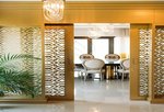 4 bedrooms Villa in Al Salam Street, UAE No. 29270 - Image 4