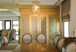 4 bedrooms Villa in Al Salam Street, UAE No. 29270 - Image 5
