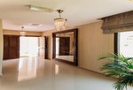 4 bedrooms Villa in Al Salam Street, UAE No. 29270 - Image 6