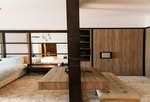 4 bedrooms Villa in Al Salam Street, UAE No. 29270 - Image 7