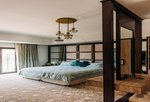 4 bedrooms Villa in Al Salam Street, UAE No. 29270 - Image 8