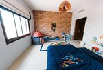 4 bedrooms Villa in Al Salam Street, UAE No. 29270 - Image 9