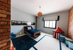 4 bedrooms Villa in Al Salam Street, UAE No. 29270 - Image 10