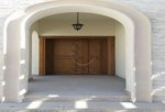 4 bedrooms Villa in Al Salam Street, UAE No. 29270 - Image 11