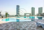 1 bedroom Apartment in Al Reem Island, UAE No. 29273 - apartment in Dubai