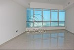 1 bedroom Apartment in Al Reem Island, UAE No. 29273 - Image 2