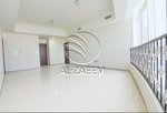 1 bedroom Apartment in Al Reem Island, UAE No. 29273 - Image 3