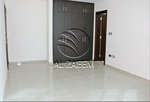 1 bedroom Apartment in Al Reem Island, UAE No. 29273 - Image 6