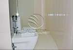 1 bedroom Apartment in Al Reem Island, UAE No. 29273 - Image 7