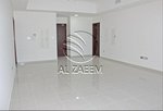 1 bedroom Apartment in Al Reem Island, UAE No. 29273 - Image 8