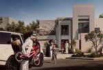 3 bedrooms Villa in Al Shamkha, UAE No. 29274 - Image 12