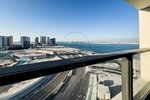 Studio in Al Reem Island, UAE No. 29276 - apartment in Dubai