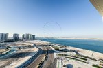 Studio in Al Reem Island, UAE No. 29276 - Image 2