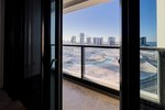 Studio in Al Reem Island, UAE No. 29276 - Image 3