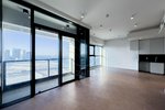 Studio in Al Reem Island, UAE No. 29276 - Image 4