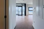 Studio in Al Reem Island, UAE No. 29276 - Image 5
