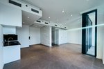 Studio in Al Reem Island, UAE No. 29276 - Image 6