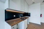 Studio in Al Reem Island, UAE No. 29276 - Image 7