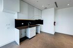 Studio in Al Reem Island, UAE No. 29276 - Image 8