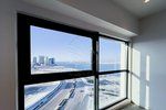 Studio in Al Reem Island, UAE No. 29276 - Image 9