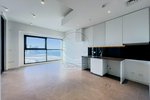 Studio in Al Reem Island, UAE No. 29276 - Image 10