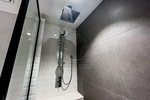 Studio in Al Reem Island, UAE No. 29276 - Image 11