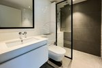Studio in Al Reem Island, UAE No. 29276 - Image 12