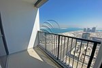 3 bedrooms Apartment in Al Reem Island, UAE No. 29277 - apartment in Dubai
