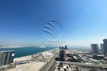 3 bedrooms Apartment in Al Reem Island, UAE No. 29277 - Image 2