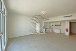 3 bedrooms Apartment in Al Reem Island, UAE No. 29277 - Image 3