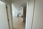 3 bedrooms Apartment in Al Reem Island, UAE No. 29277 - Image 4