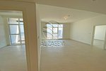 3 bedrooms Apartment in Al Reem Island, UAE No. 29277 - Image 5