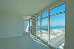 3 bedrooms Apartment in Al Reem Island, UAE No. 29277 - Image 6