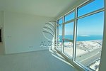 3 bedrooms Apartment in Al Reem Island, UAE No. 29277 - Image 7
