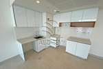 3 bedrooms Apartment in Al Reem Island, UAE No. 29277 - Image 8